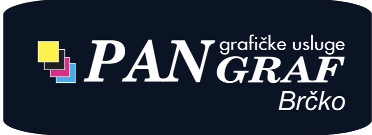 PANGRAF